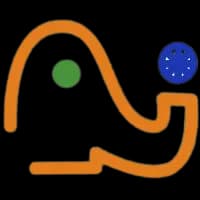 AI4Bharat Initiative